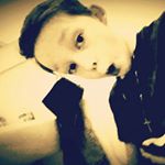 Profile Picture of Sascha Gansert (@sascha.gansert) on Instagram