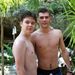 Profile Picture of Jonathan Pottow (@jonobott) on Pinterest