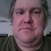 Profile Picture of Steven Bacher (@stevenbacher) on Pinterest