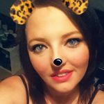 Profile Picture of Shell Walker👌🏼😘 (@shell_walker) on Instagram