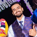 Profile Picture of Prishneel Praneet Singh (@pro_photos_fiji) on Instagram