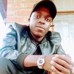 Profile Picture of Bradley Johns (@Bradley-Johns) on Facebook