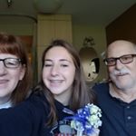 Profile Picture of Steve Hogue (@novafanstevehogue) on Instagram