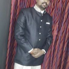 Profile Picture of Manu Arora (@manuarora219) on Twitter
