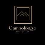 Profile Picture of Campolongo Tiny Chalet (@campolongo_tiny_chalet) on Instagram