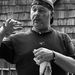Profile Picture of Jesse Winston (@jessegwinston) on Pinterest