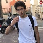 Profile Picture of François Richard (@francois_rcd) on Instagram