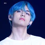 Profile Picture of BTS.Army. (@julia_hartig_2210) on Instagram