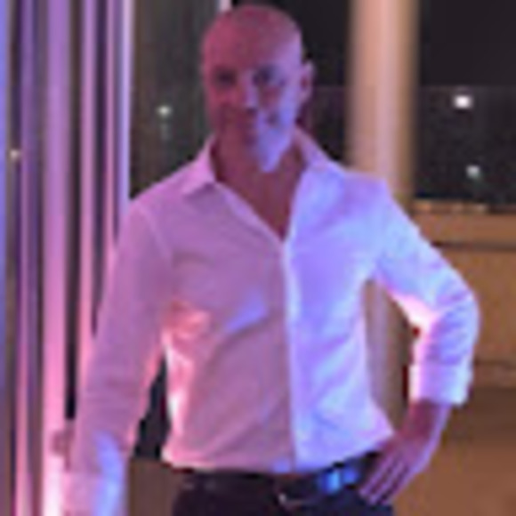 Profile Picture of Eugene Vinsky (@4evinsky) on Poshmark