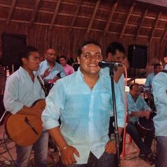 Profile Picture of Rudy Negrete758 (@rudynegrete758) on Tiktok
