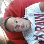 Profile Picture of Ivan (@ivan_edelmann) on Instagram