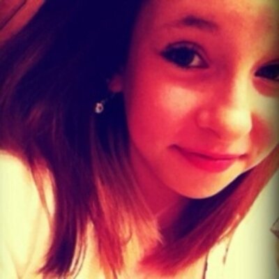 Profile Picture of Ines David (@InesDavid13) on Twitter