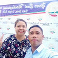 Profile Picture of Gemma Valles (@gemma-valles-1) on Quora