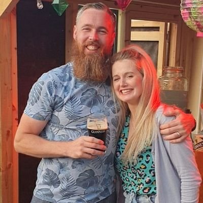 Profile Picture of Kevin Norberg (@nobby325) on Twitter