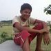 Profile Picture of Gaurav Beniwal (@gaurav.beniwal.96) on Facebook
