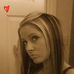 Profile Picture of Lisa Laydee (@lisa.laydee.7) on Facebook