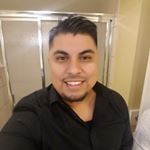 Profile Picture of Madrigal (@therealdannymadrigal) on Instagram