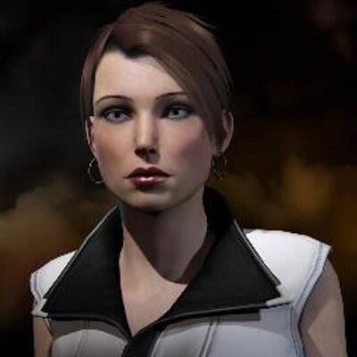 Profile Picture of Joshua Tye Atwood (@MistressErola) on Twitter