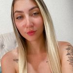 Profile Picture of Bianca Alonso (@__bia.a) on Instagram