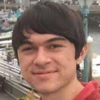 Profile Picture of Micah Daniel Vinet (@micah-daniel-vinet) on Quora