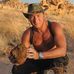 Profile Picture of Patrick Zullo (@patrick.zullo) on Facebook