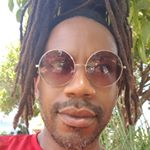 Profile Picture of Moses Foster (@moses.foster) on Instagram