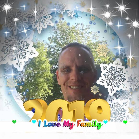 Profile Picture of James Pope (@james1975) on Poshmark