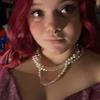 Profile Picture of Jocy Winkles (@jocywinkles) on Tiktok