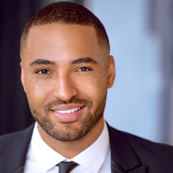 Profile Picture of Dennis Mckinnie (@denniscraig724) on Poshmark