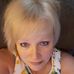 Profile Picture of Rhonda Arnett (@rhonda.arnett.71) on Facebook