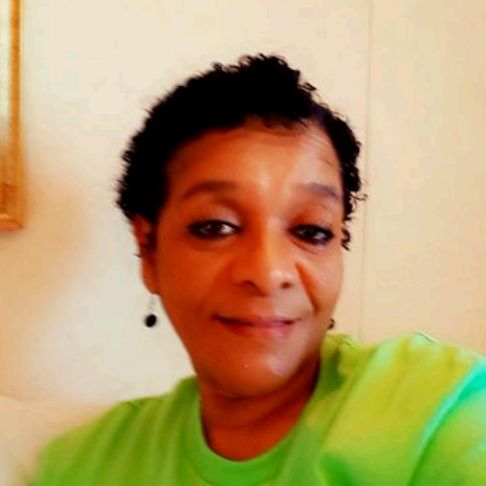 Profile Picture of Libra6227 (@kellylightfoot5) on Tiktok