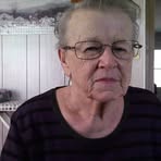 Profile Picture of Lucille Rheaume (@lucille.rheaume.9) on Facebook