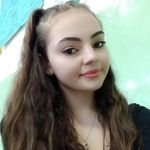 Profile Picture of Belma Jonović (@jonovic.b) on Instagram