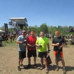 Profile Picture of George McCalvin (@yoko.yoshida.10) on Facebook