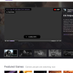 Profile Picture of James Duguid (@StreamTwitchTV) on Twitter