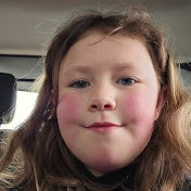 Profile Picture of Piper Thomas (@piperthomas1259) on Youtube