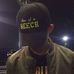 Profile Picture of John Sebastian Beech (@johnsebastian.beech.3) on Facebook