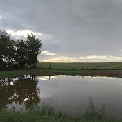 Profile Picture of Zackary Taylor (@zackarytaylor9675) on Youtube