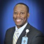 Profile Picture of Demetrius Moore (@moore_demetrius) on Instagram