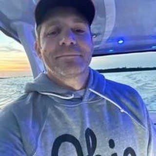 Profile Picture of Josh K (@kanagyjosh) on Instagram