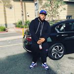 Profile Picture of Jeffery Boone (@countryboiboone) on Instagram