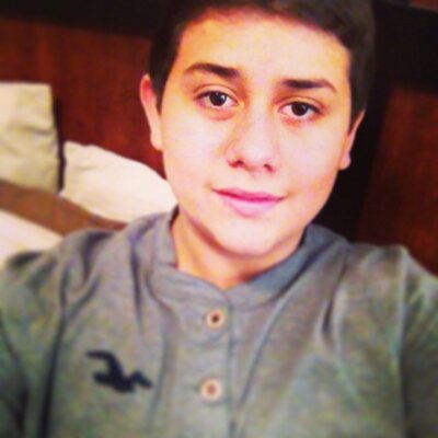 Profile Picture of Mark Ridenour (@MARK_BUGS33) on Twitter