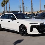 Profile Picture of James Ruseel (@james.ruseel.2025) on Facebook