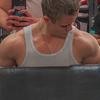 Profile Picture of Robin Johannessen (@robin_gainz) on Tiktok