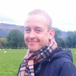 Profile Picture of Edward J McCarthy (@westlancsedward) on Twitter