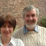 Profile Picture of John Ormiston (@john.ormiston.98) on Instagram