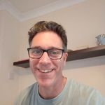 Profile Picture of Chris Sundstrom (@chris.sundstrom.948) on Instagram