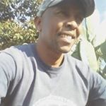 Profile Picture of Simon Ngugi (@simon.ngugi.33633) on Instagram
