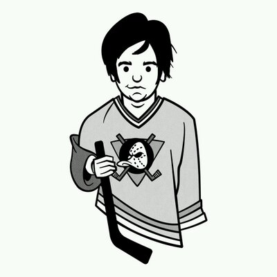 Profile Picture of Brian Gip (@gipbrian) on Twitter