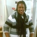 April Shelley - Instagram Profile Picture of April Shelley (@aprilonthemove) on Instagram